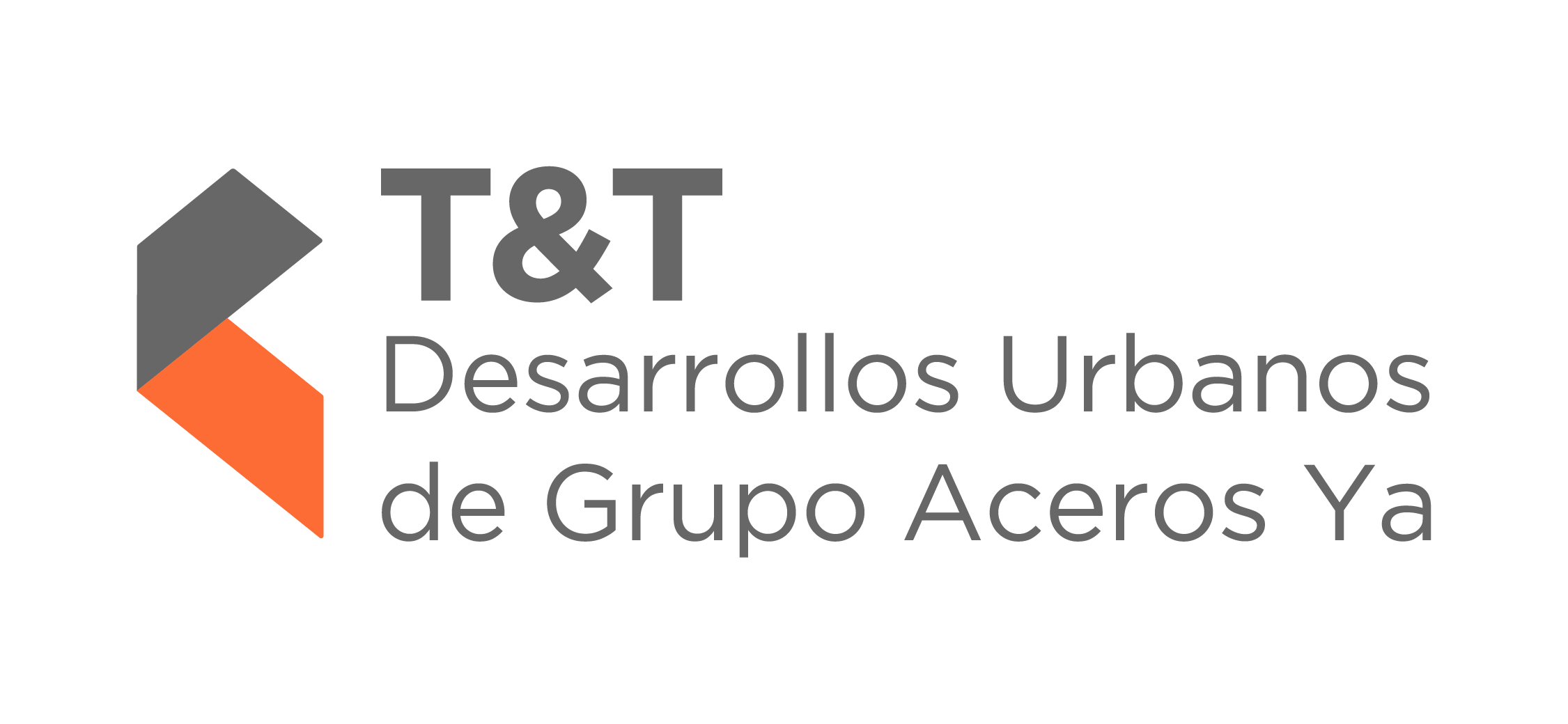 T&T Desarrollos Urbanos, de Grupo Aceros YA